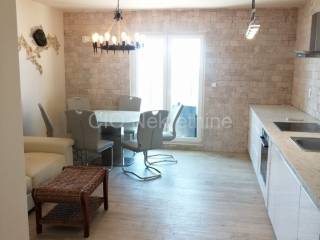 Flat in an urban villa, Sale, Hvar, Hvar