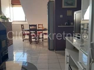 Flat in a building, Sale, Split, Split