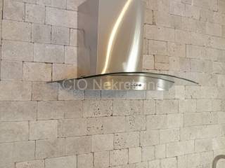 Flat in an urban villa, Sale, Hvar, Hvar