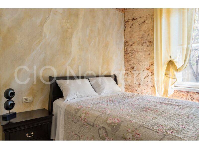 Family hotel, Sale, Split, Split