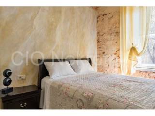 Family hotel, Sale, Split, Split