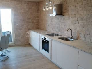 Flat in an urban villa, Sale, Hvar, Hvar