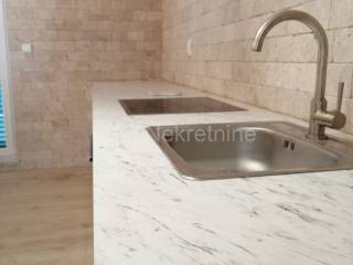 Flat in an urban villa, Sale, Hvar, Hvar