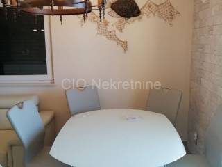 Flat in an urban villa, Sale, Hvar, Hvar