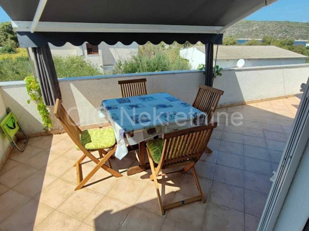 Detached house, Sale, Marina, Sevid