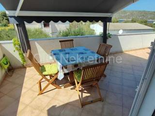 Detached house, Sale, Marina, Sevid