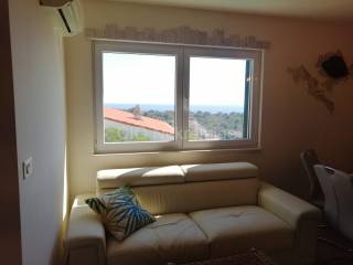 Flat in an urban villa, Sale, Hvar, Hvar