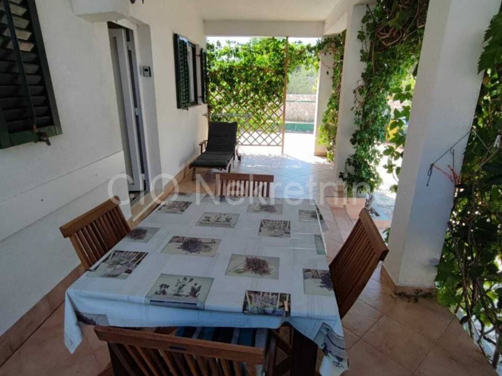 Detached house, Sale, Marina, Sevid