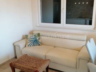 Flat in an urban villa, Sale, Hvar, Hvar