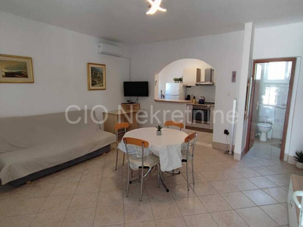 Detached house, Sale, Marina, Sevid