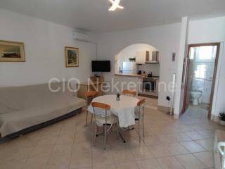 Detached house, Sale, Marina, Sevid