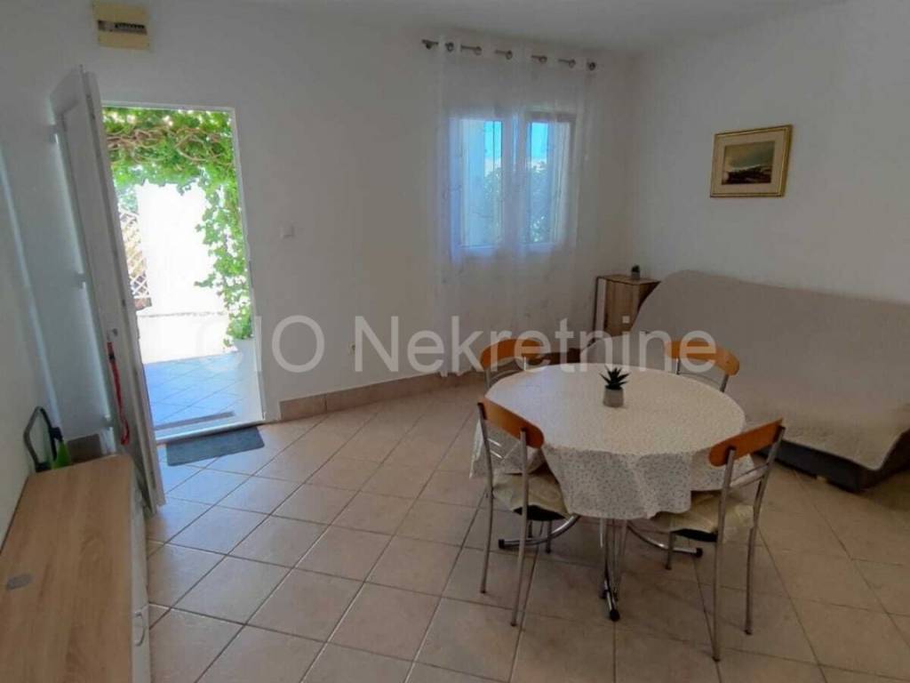 Detached house, Sale, Marina, Sevid