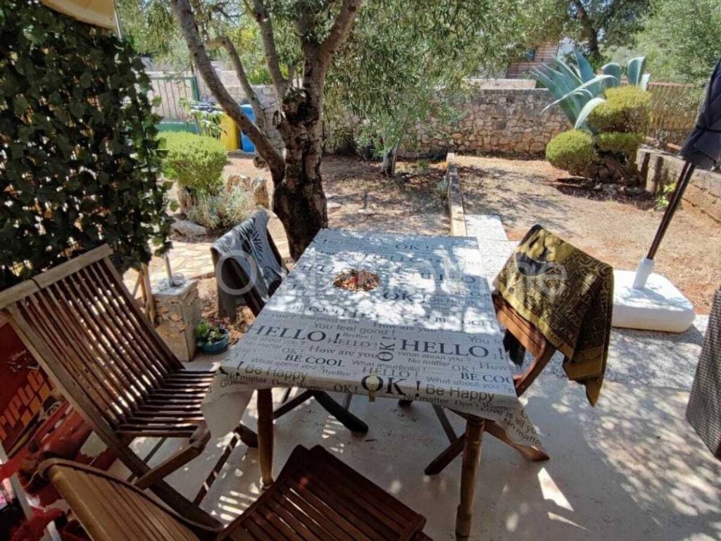 Detached house, Sale, Marina, Sevid
