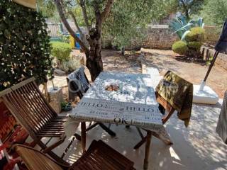 Detached house, Sale, Marina, Sevid