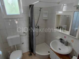 Detached house, Sale, Marina, Sevid