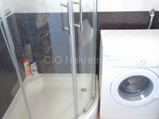 Flat in an urban villa, Sale, Hvar, Hvar