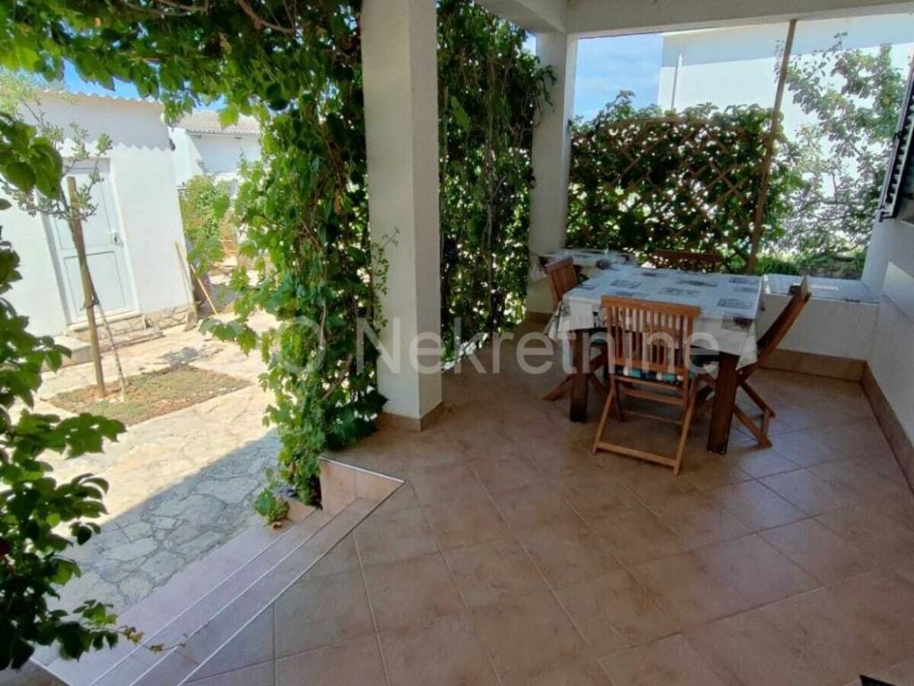 Detached house, Sale, Marina, Sevid