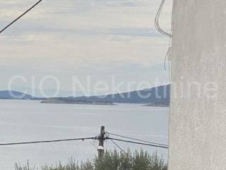 Semi-detached house, Sale, Seget, Seget Vranjica