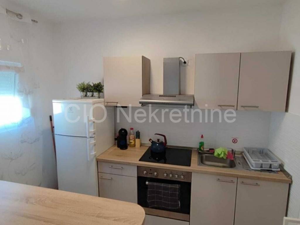 Detached house, Sale, Marina, Sevid