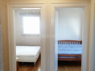 Flat in an urban villa, Sale, Hvar, Hvar