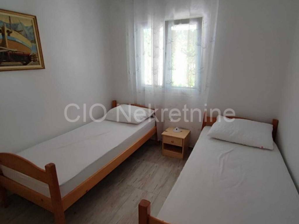 Detached house, Sale, Marina, Sevid
