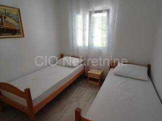 Detached house, Sale, Marina, Sevid