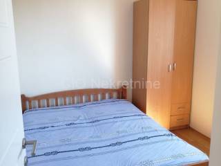 Flat in an urban villa, Sale, Hvar, Hvar