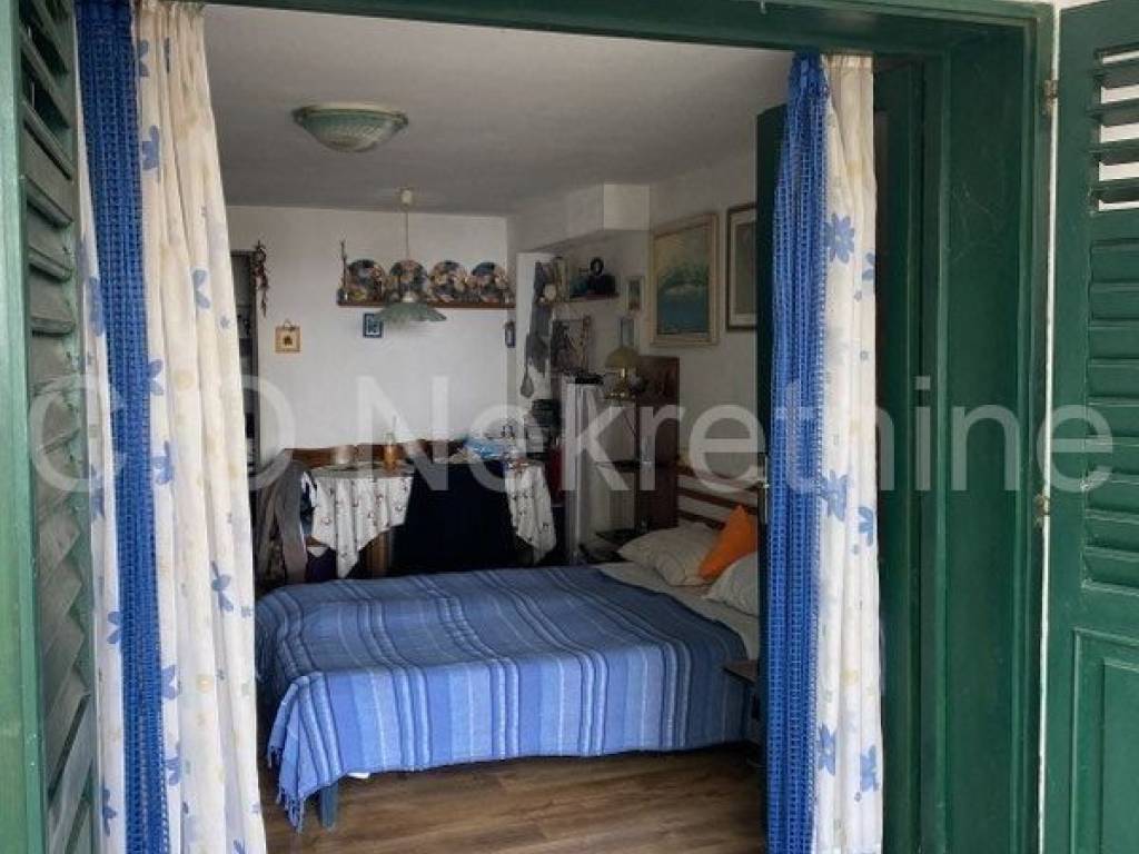 Semi-detached house, Sale, Seget, Seget Vranjica