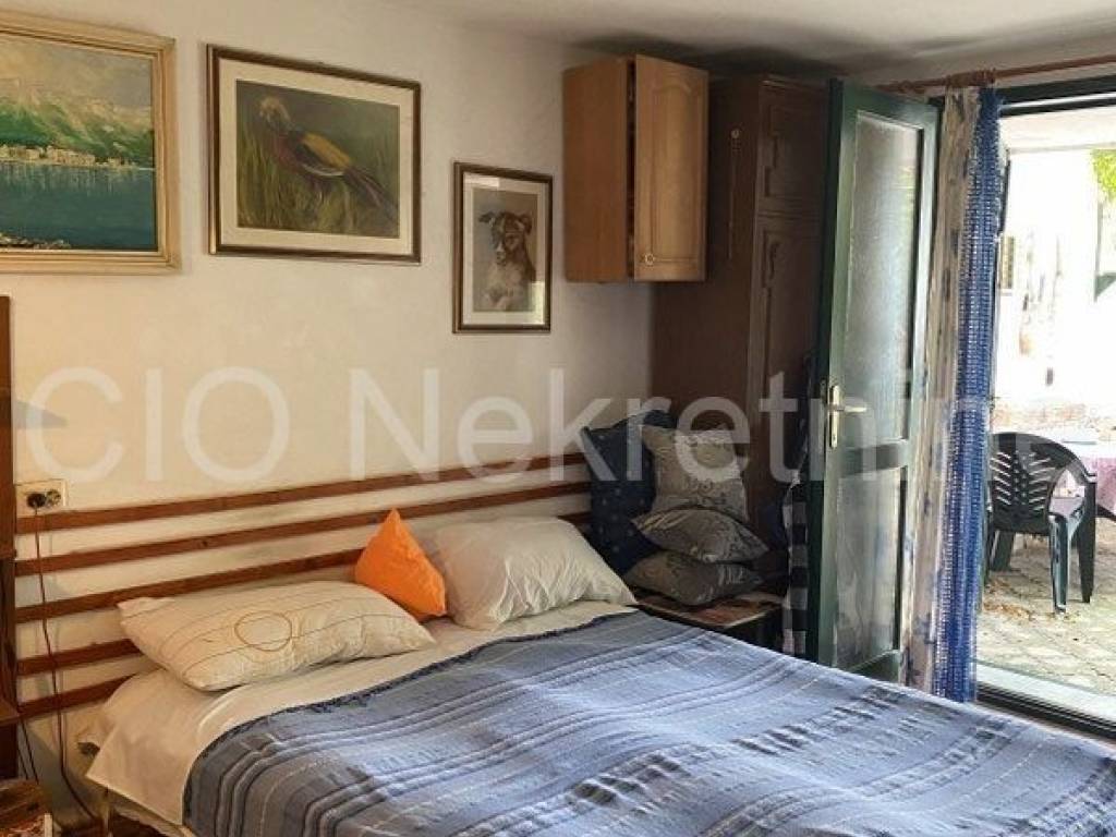 Semi-detached house, Sale, Seget, Seget Vranjica