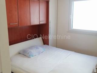 Flat in an urban villa, Sale, Hvar, Hvar