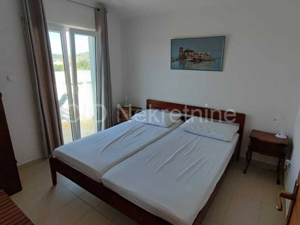 Detached house, Sale, Marina, Sevid