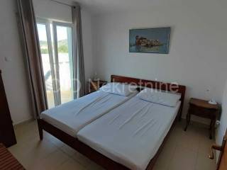 Detached house, Sale, Marina, Sevid
