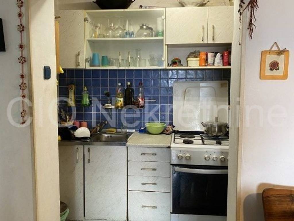 Semi-detached house, Sale, Seget, Seget Vranjica
