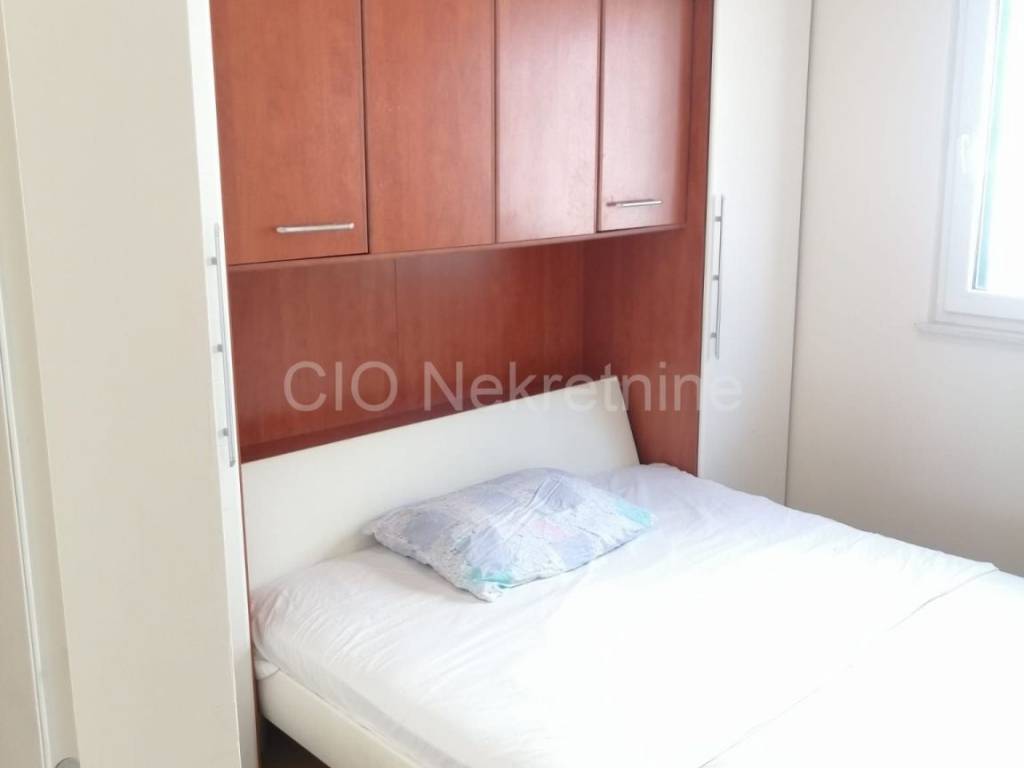 Flat in an urban villa, Sale, Hvar, Hvar