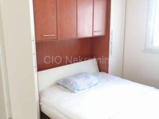 Flat in an urban villa, Sale, Hvar, Hvar