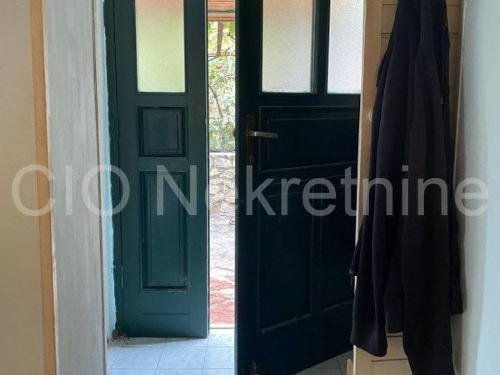 Semi-detached house, Sale, Seget, Seget Vranjica
