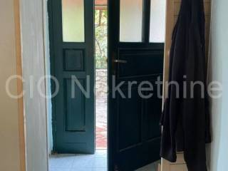Semi-detached house, Sale, Seget, Seget Vranjica