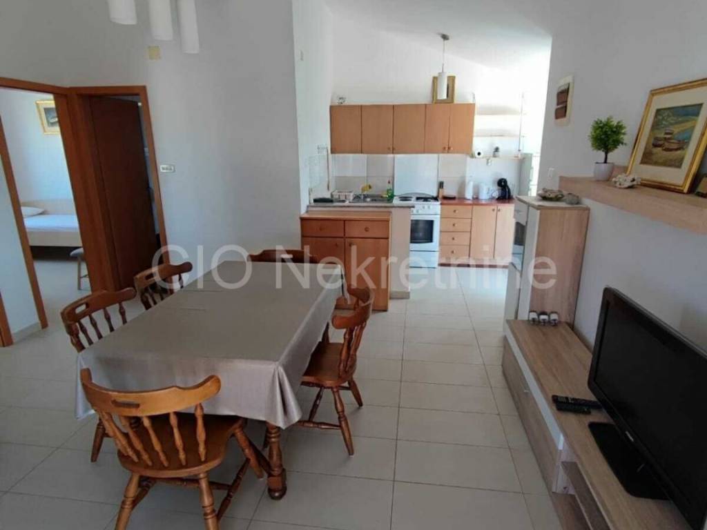 Detached house, Sale, Marina, Sevid