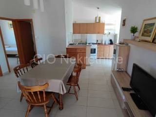 Detached house, Sale, Marina, Sevid