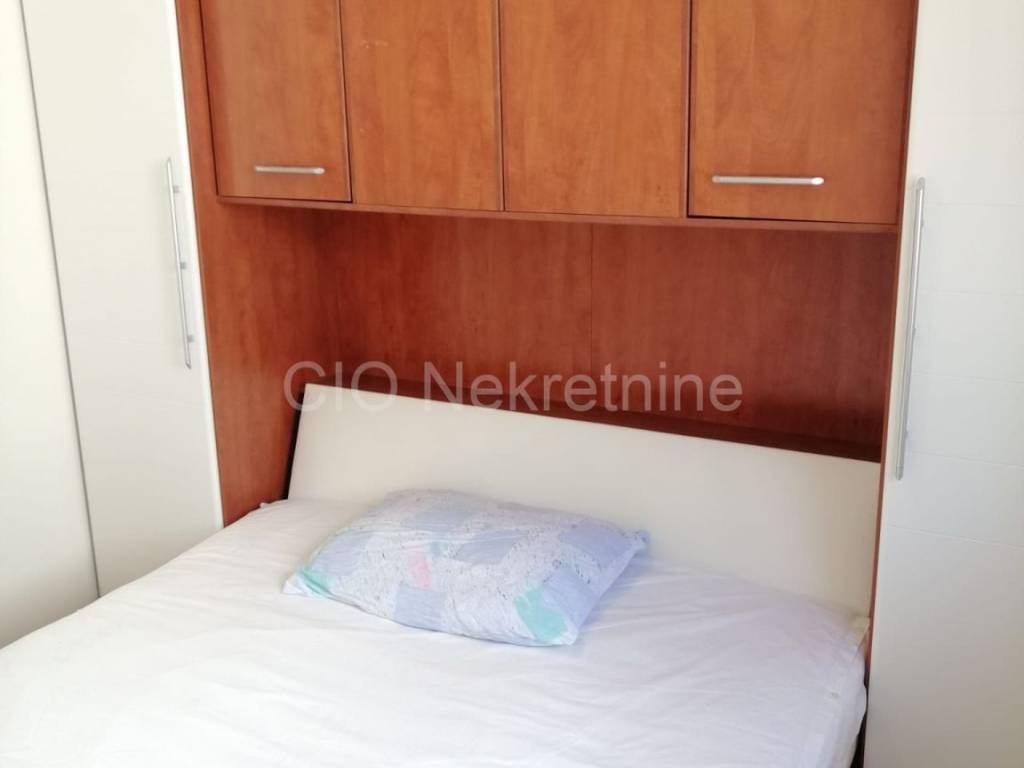 Flat in an urban villa, Sale, Hvar, Hvar
