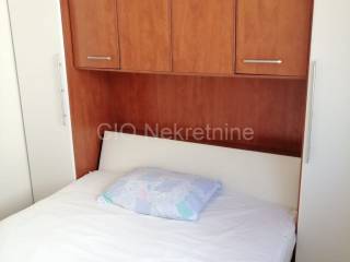 Flat in an urban villa, Sale, Hvar, Hvar