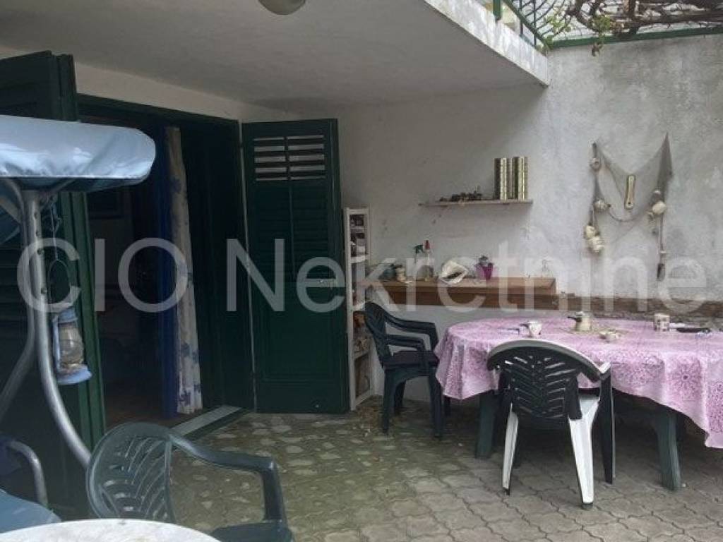 Semi-detached house, Sale, Seget, Seget Vranjica