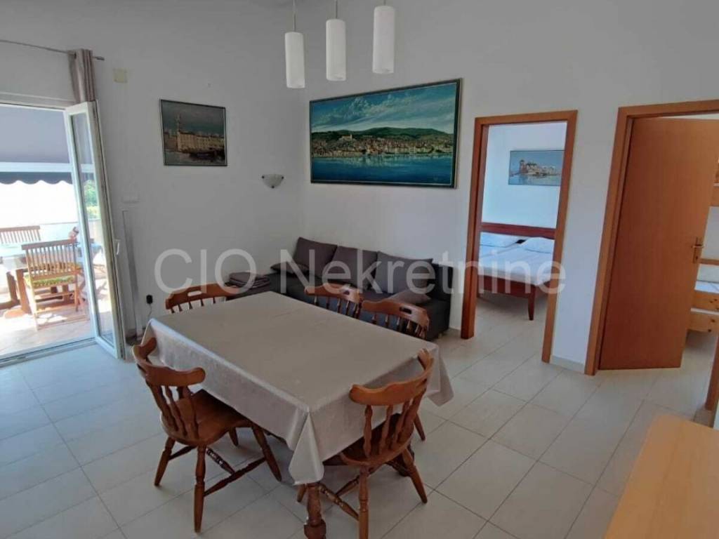 Detached house, Sale, Marina, Sevid