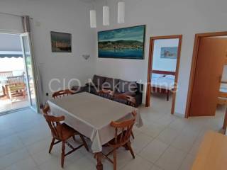 Detached house, Sale, Marina, Sevid