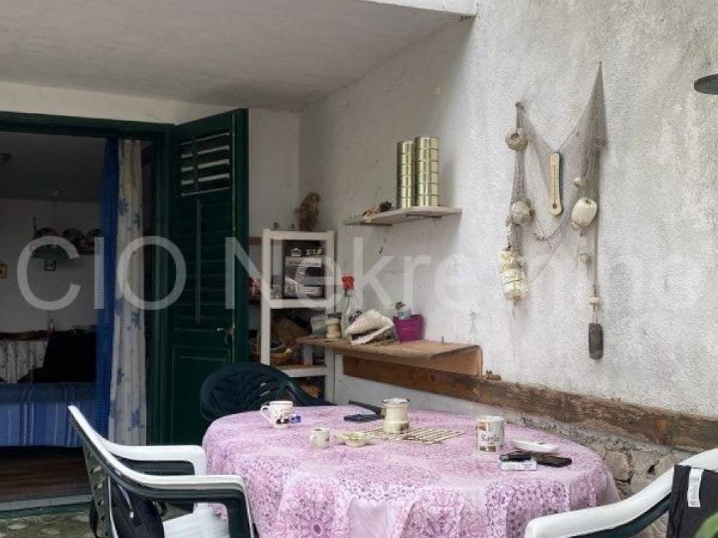 Semi-detached house, Sale, Seget, Seget Vranjica
