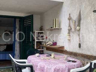 Semi-detached house, Sale, Seget, Seget Vranjica