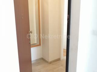 Flat in an urban villa, Sale, Hvar, Hvar