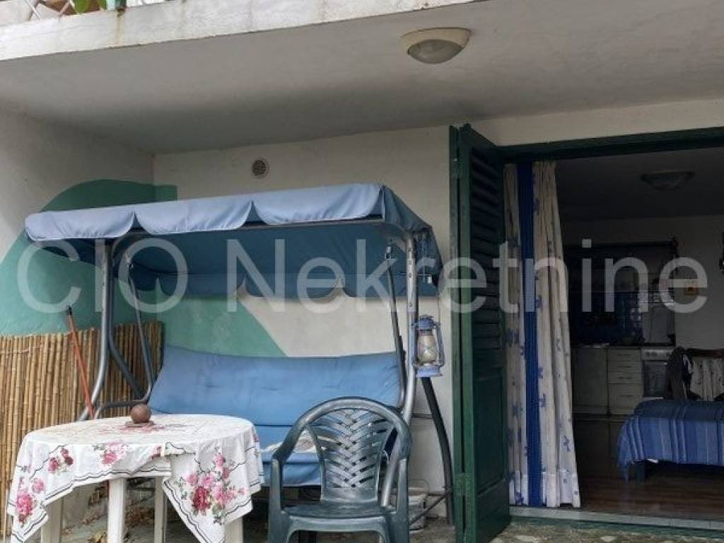 Semi-detached house, Sale, Seget, Seget Vranjica