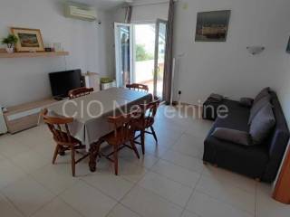 Detached house, Sale, Marina, Sevid