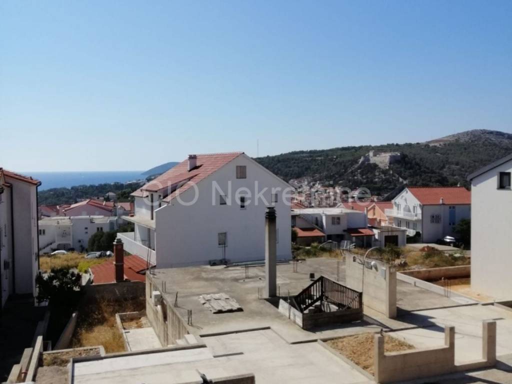 Flat in an urban villa, Sale, Hvar, Hvar
